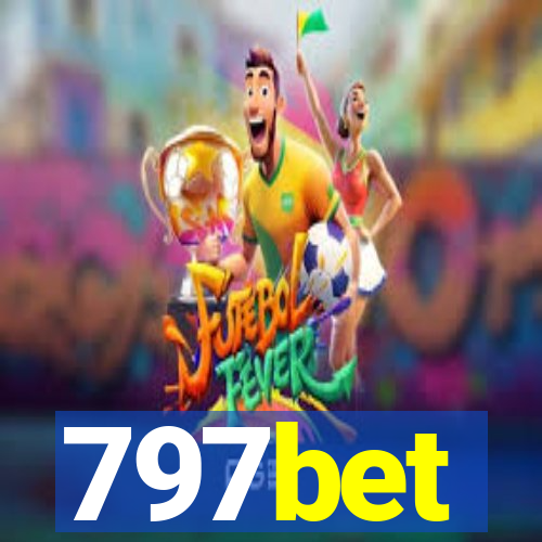 797bet