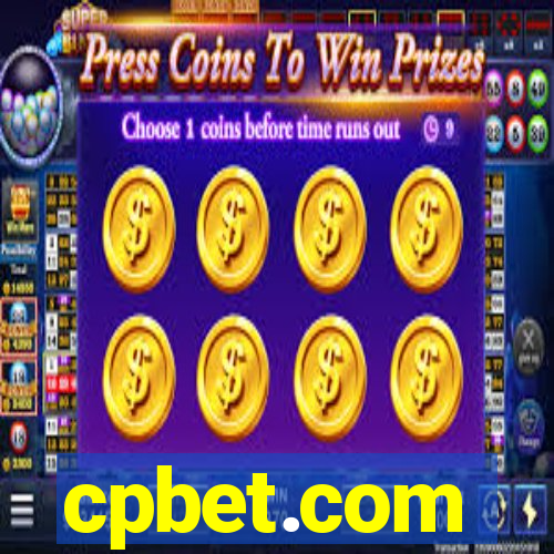 cpbet.com