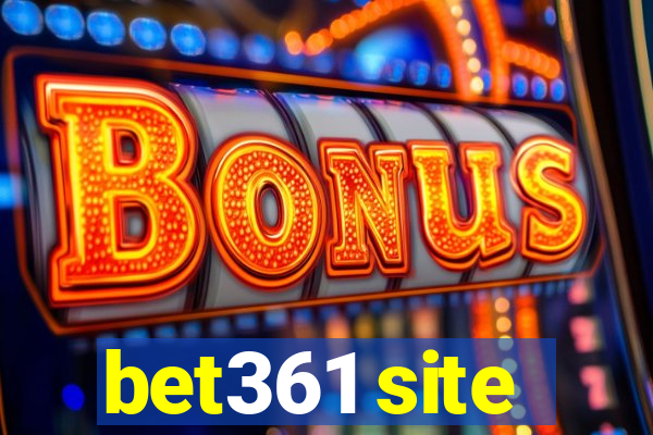 bet361 site