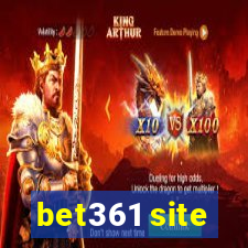 bet361 site