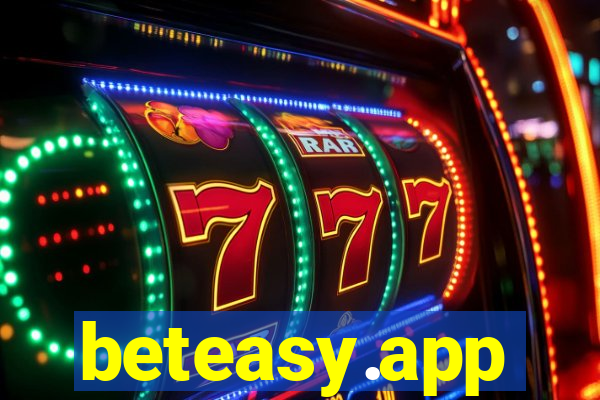 beteasy.app