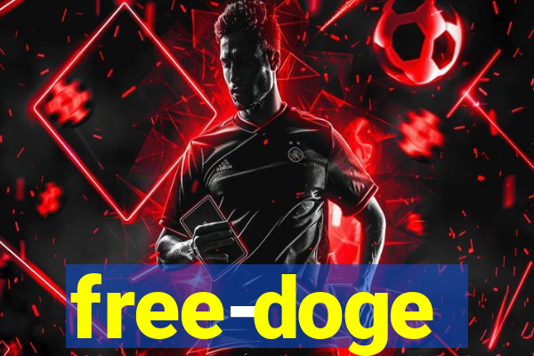 free-doge