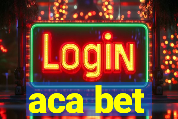 aca bet