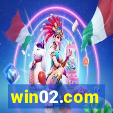 win02.com