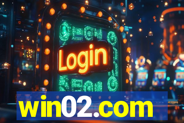 win02.com