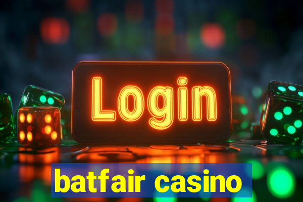 batfair casino