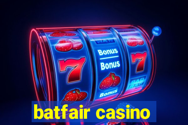 batfair casino