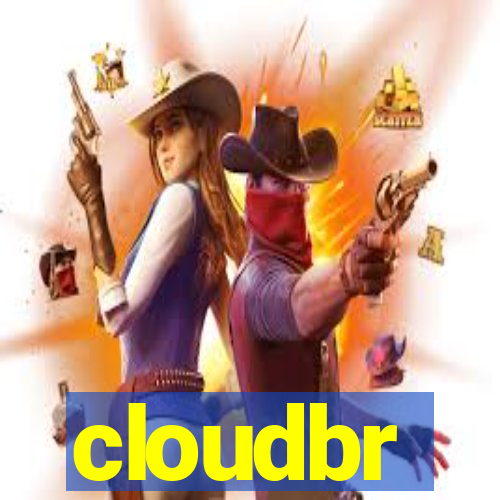 cloudbr