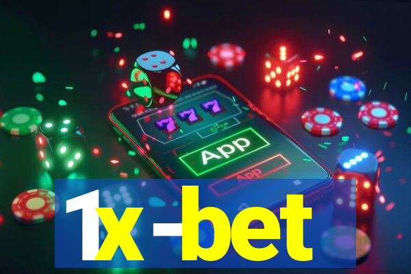 1x-bet