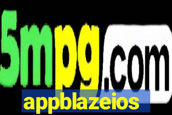 appblazeios