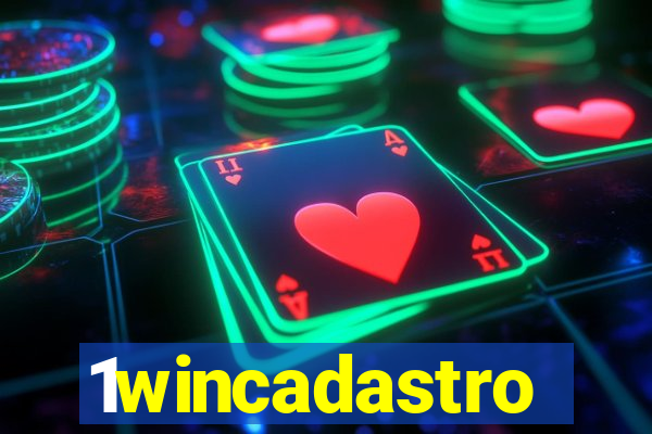 1wincadastro