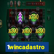 1wincadastro