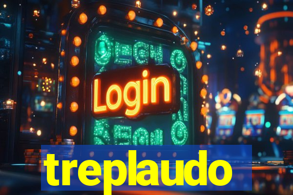 treplaudo