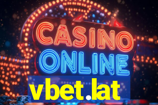 vbet.lat