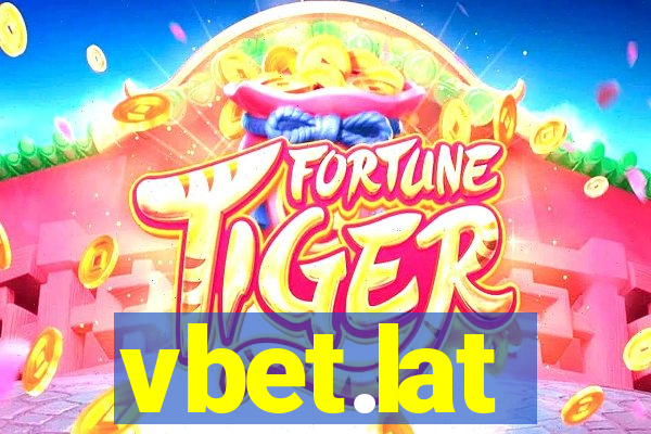 vbet.lat