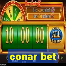 conar bet