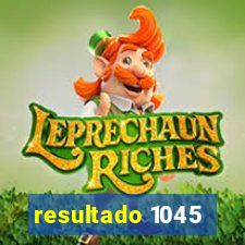 resultado 1045