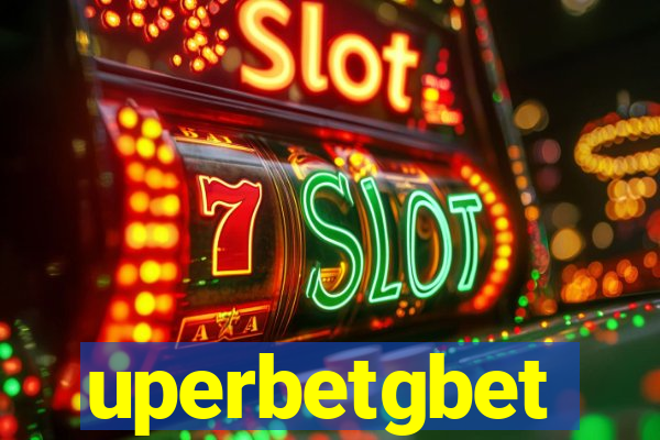 uperbetgbet