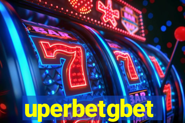 uperbetgbet