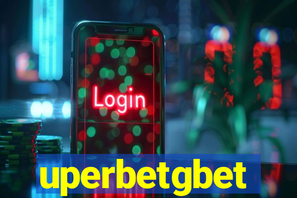 uperbetgbet