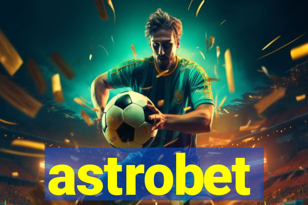 astrobet