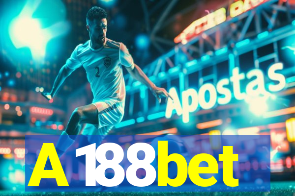 A188bet