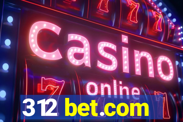 312 bet.com