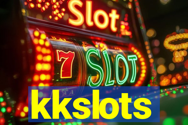 kkslots