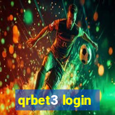 qrbet3 login