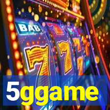 5ggame