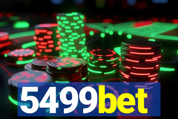 5499bet