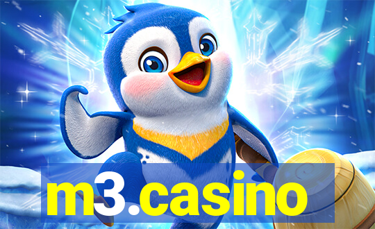 m3.casino