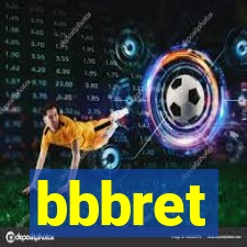 bbbret