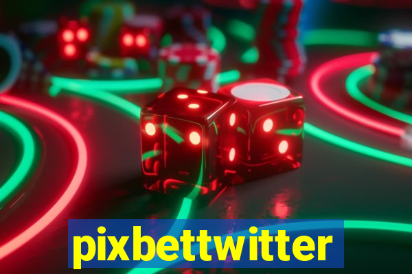 pixbettwitter