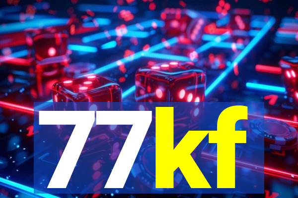 77kf