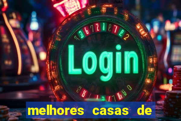 melhores casas de apostas de slots