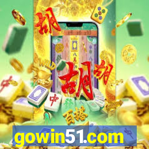 gowin51.com