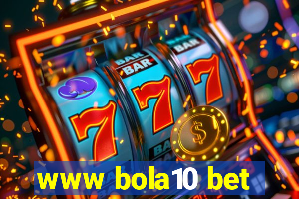 www bola10 bet