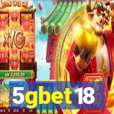 5gbet18