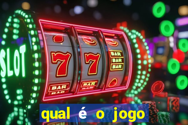 qual é o jogo que dá para ganhar dinheiro