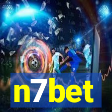 n7bet