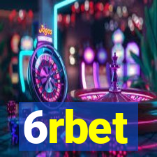 6rbet