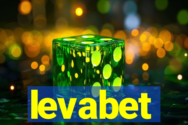 levabet