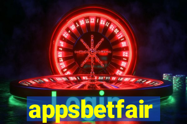 appsbetfair