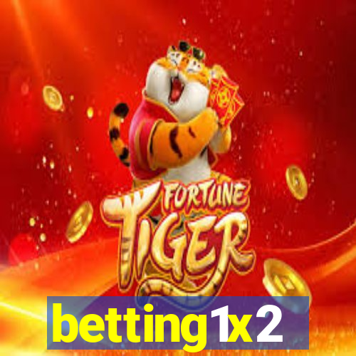 betting1x2