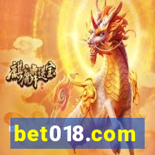 bet018.com