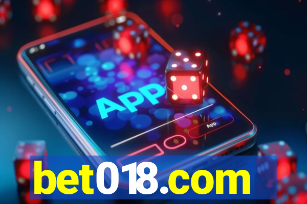 bet018.com