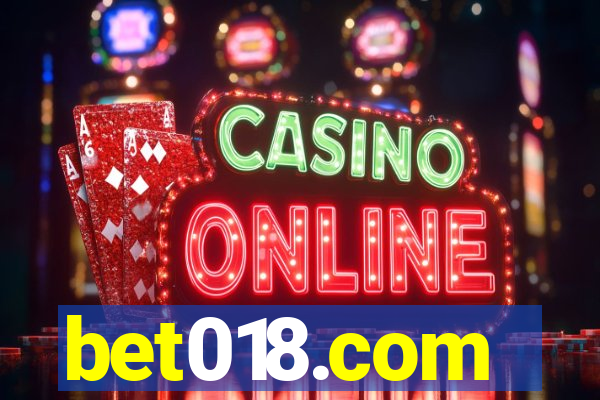 bet018.com