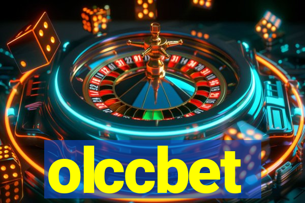 olccbet