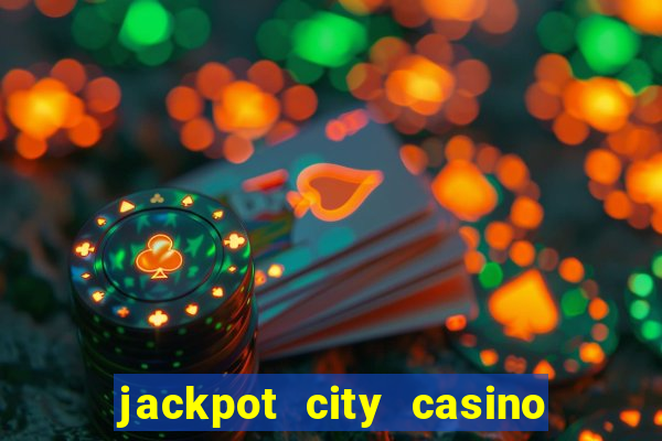 jackpot city casino apk download